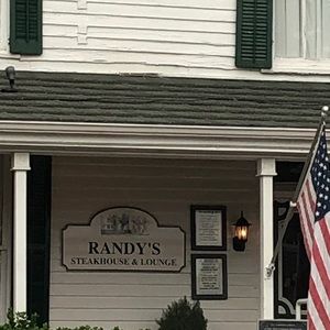 Meet your Posher, Charles